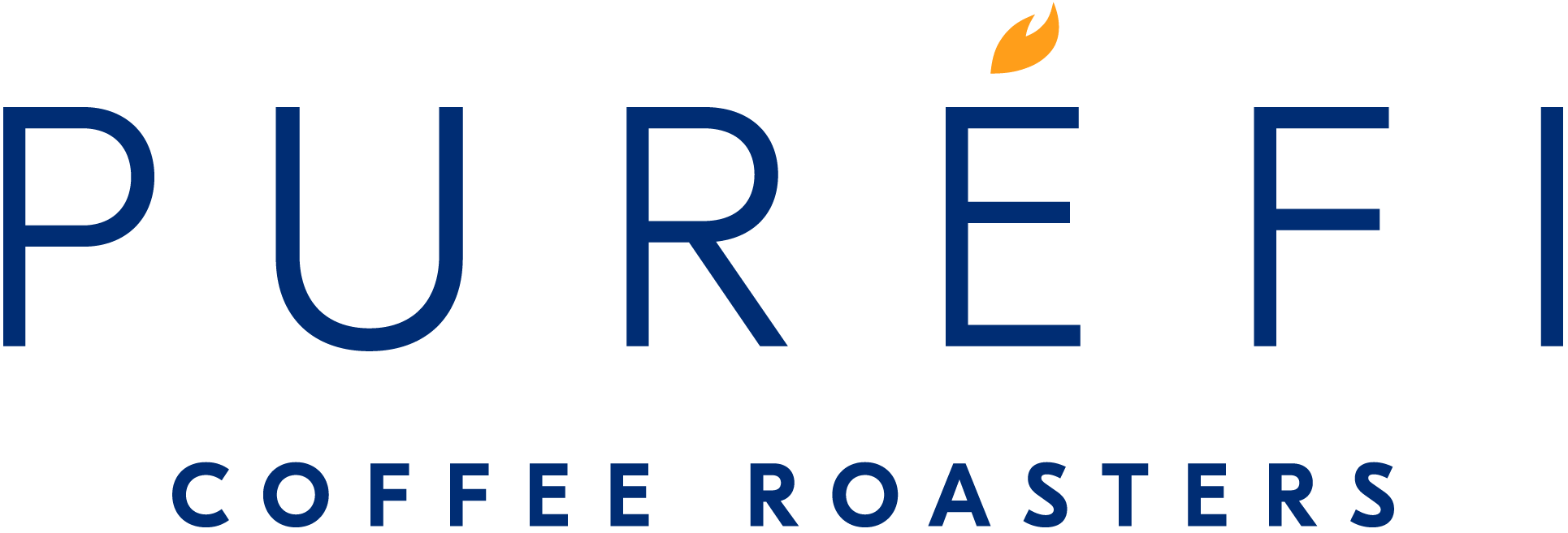 Purefi Coffee Roasters