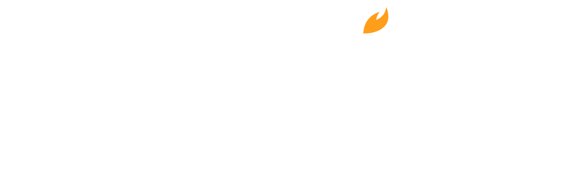 Purefi Coffee Roasters